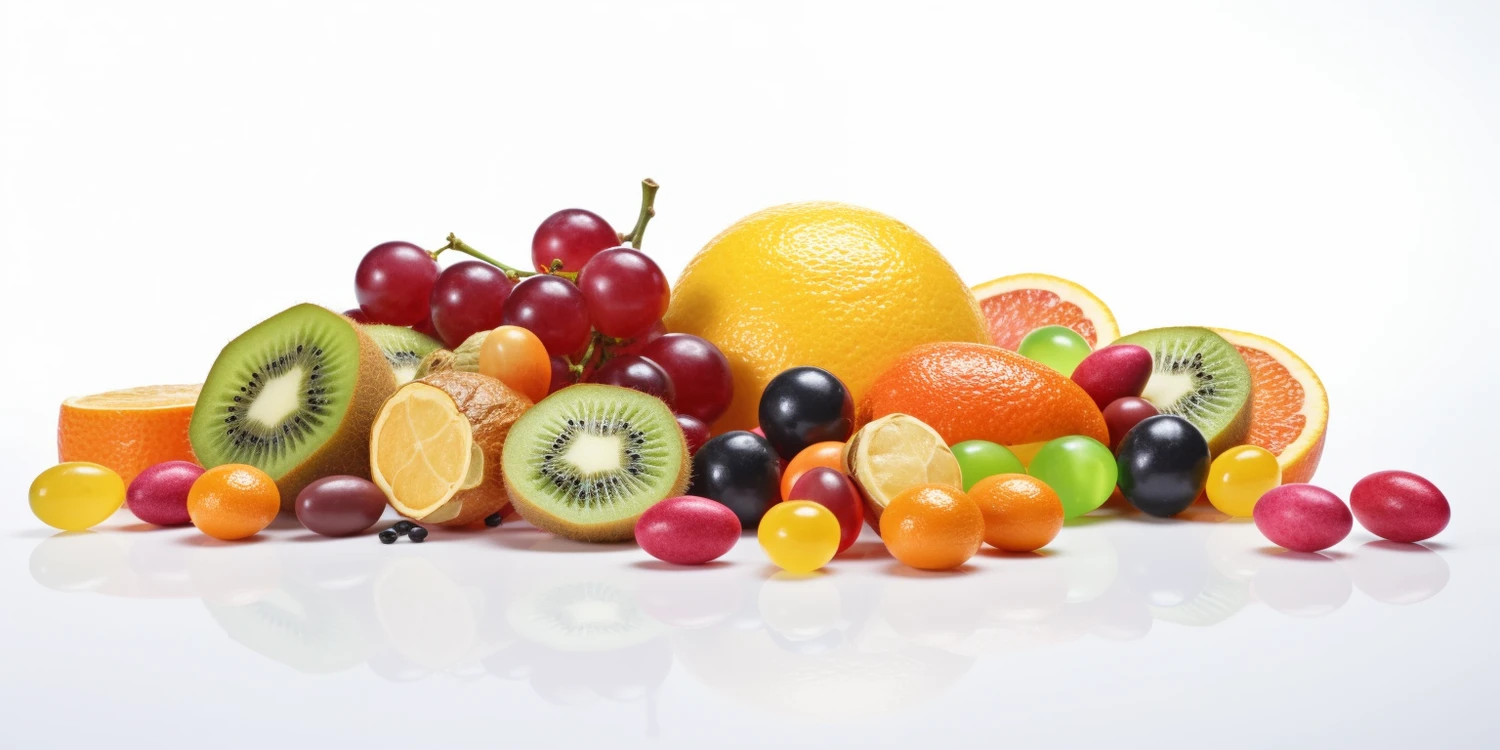 Po co nam witamina b?