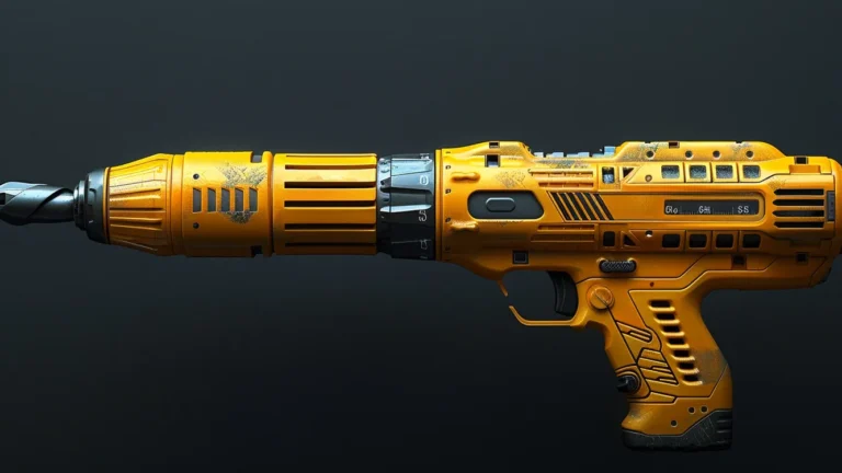 Profesjonalne klucze pneumatyczne