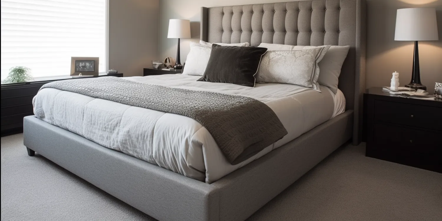 Projektowanie wnętrz Białystok