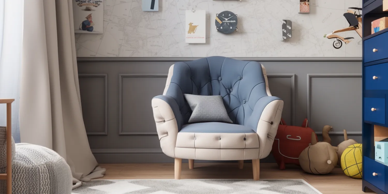 Projektowanie wnętrz Częstochowa