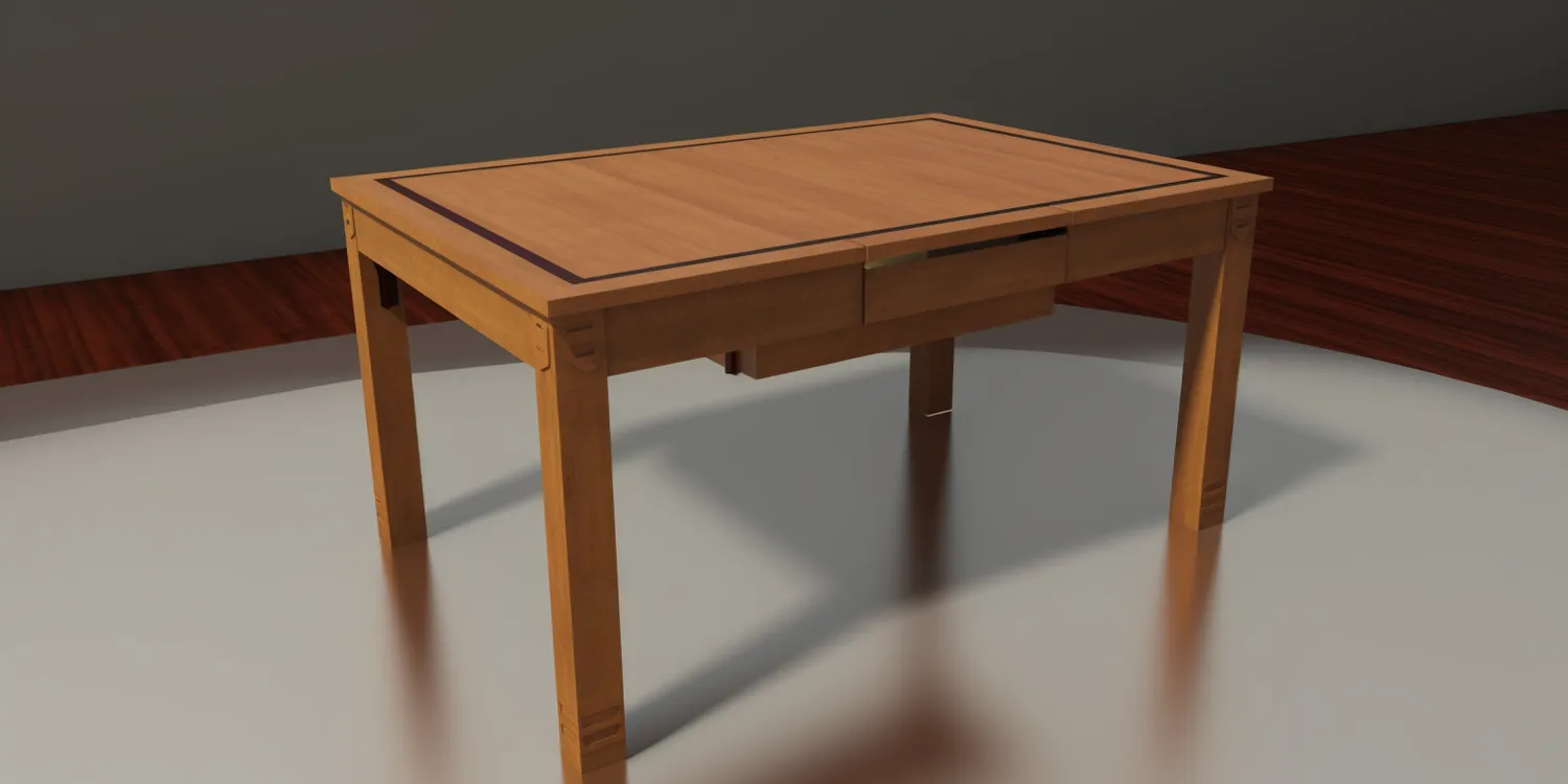 Projektowanie wnętrz Gdańsk