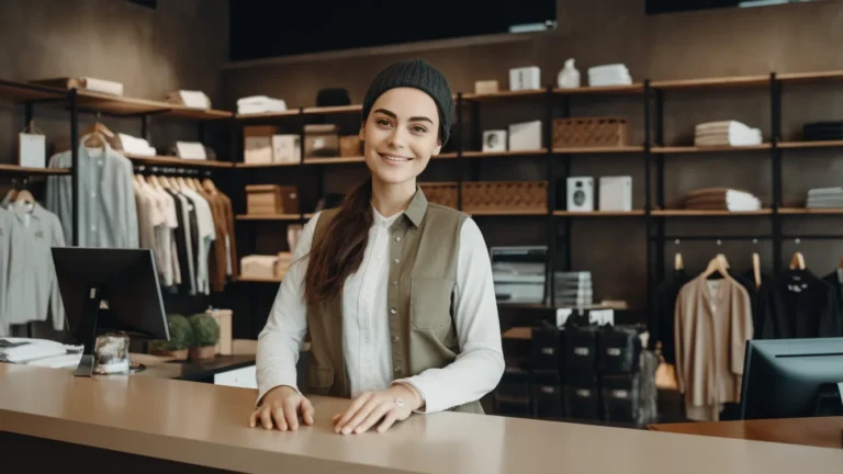 Projektowanie wnętrz Gdynia