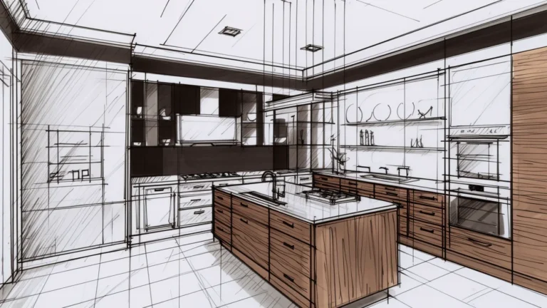 Projektowanie wnętrz gdzie studiować?