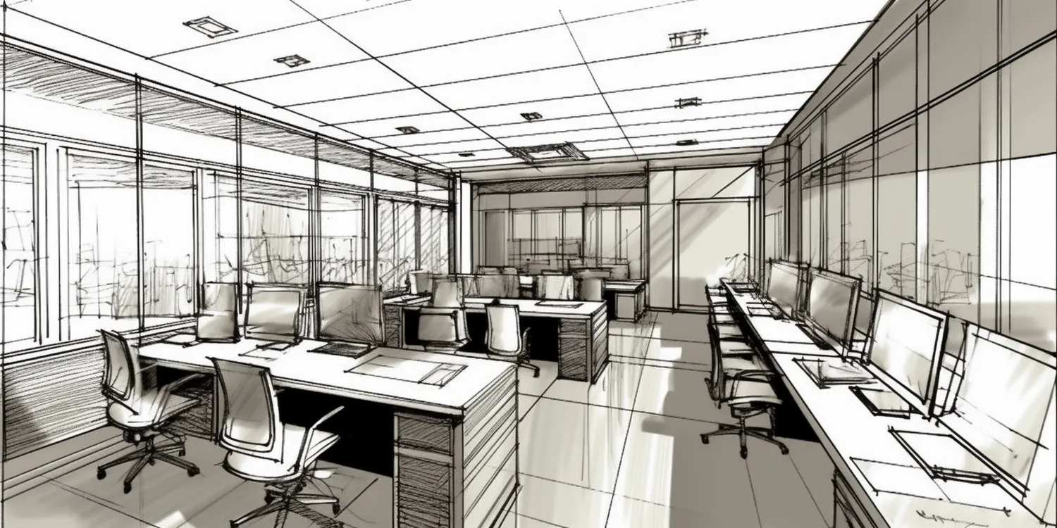 Projektowanie wnętrz jak się nauczyć?