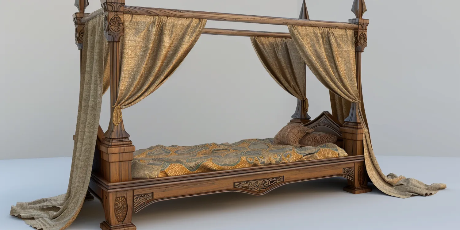 Projektowanie wnętrz jaki program?