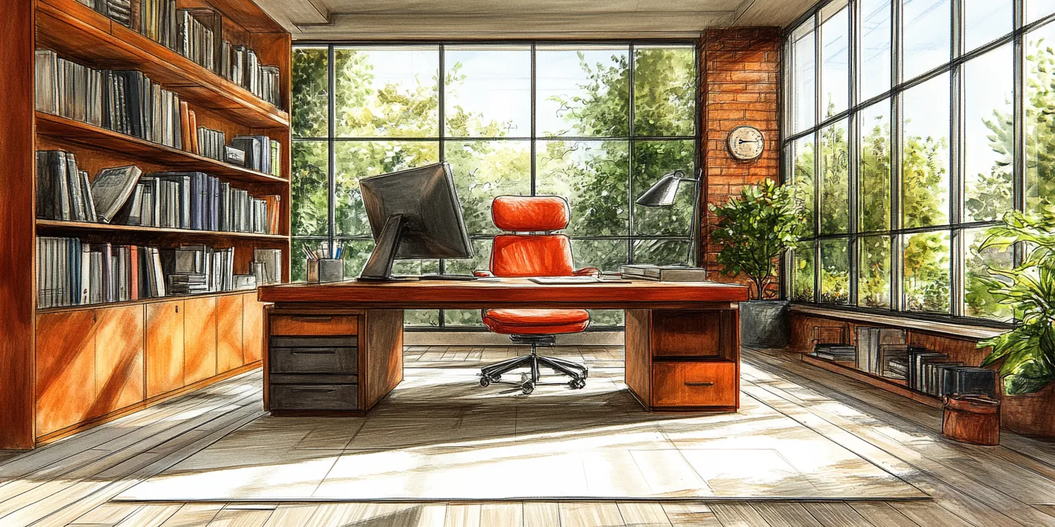 Projektowanie wnętrz Radom