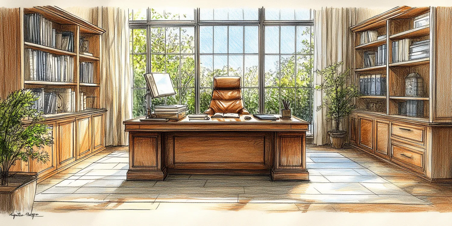 Projektowanie wnętrz Sosnowiec