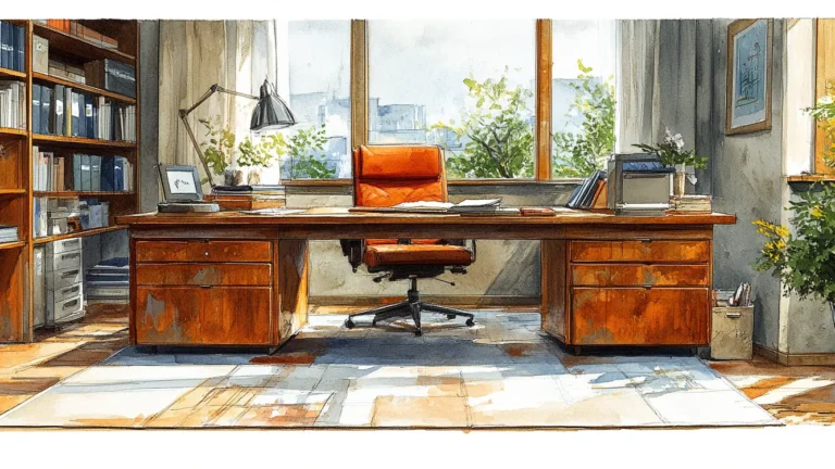 Projektowanie wnętrz Trójmiasto