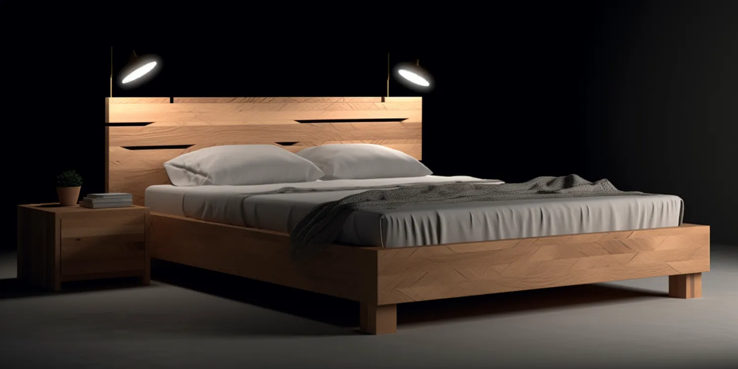 Projektowanie wnętrz Trójmiasto