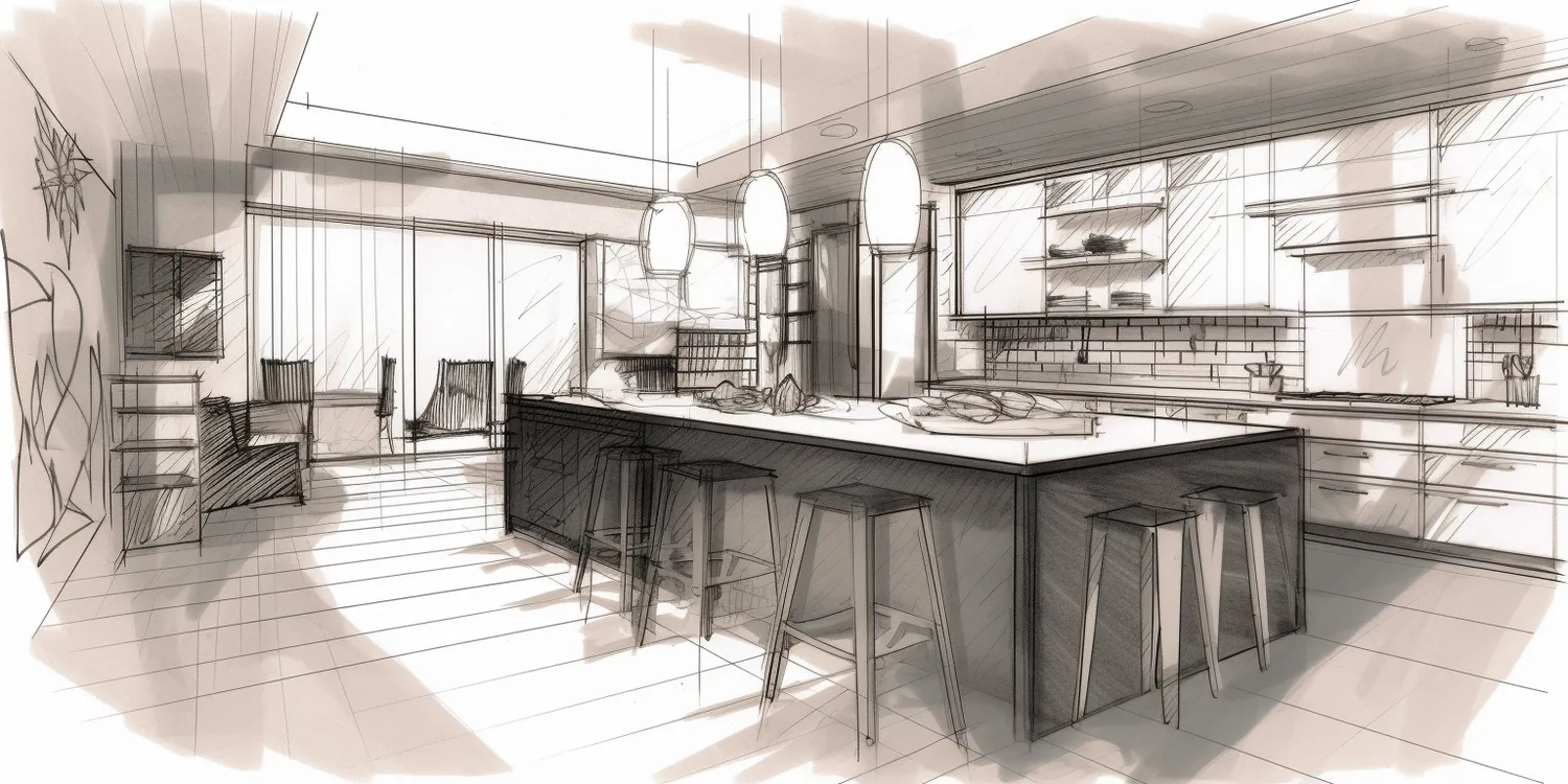 Projekty wnętrz Bydgoszcz