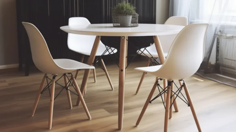 Projekty wnętrz Częstochowa