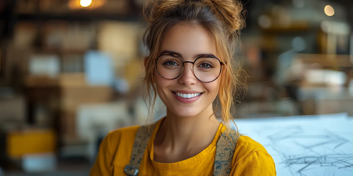 Projekty wnętrz Częstochowa