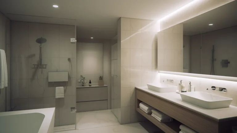 Projekty wnętrz Katowice