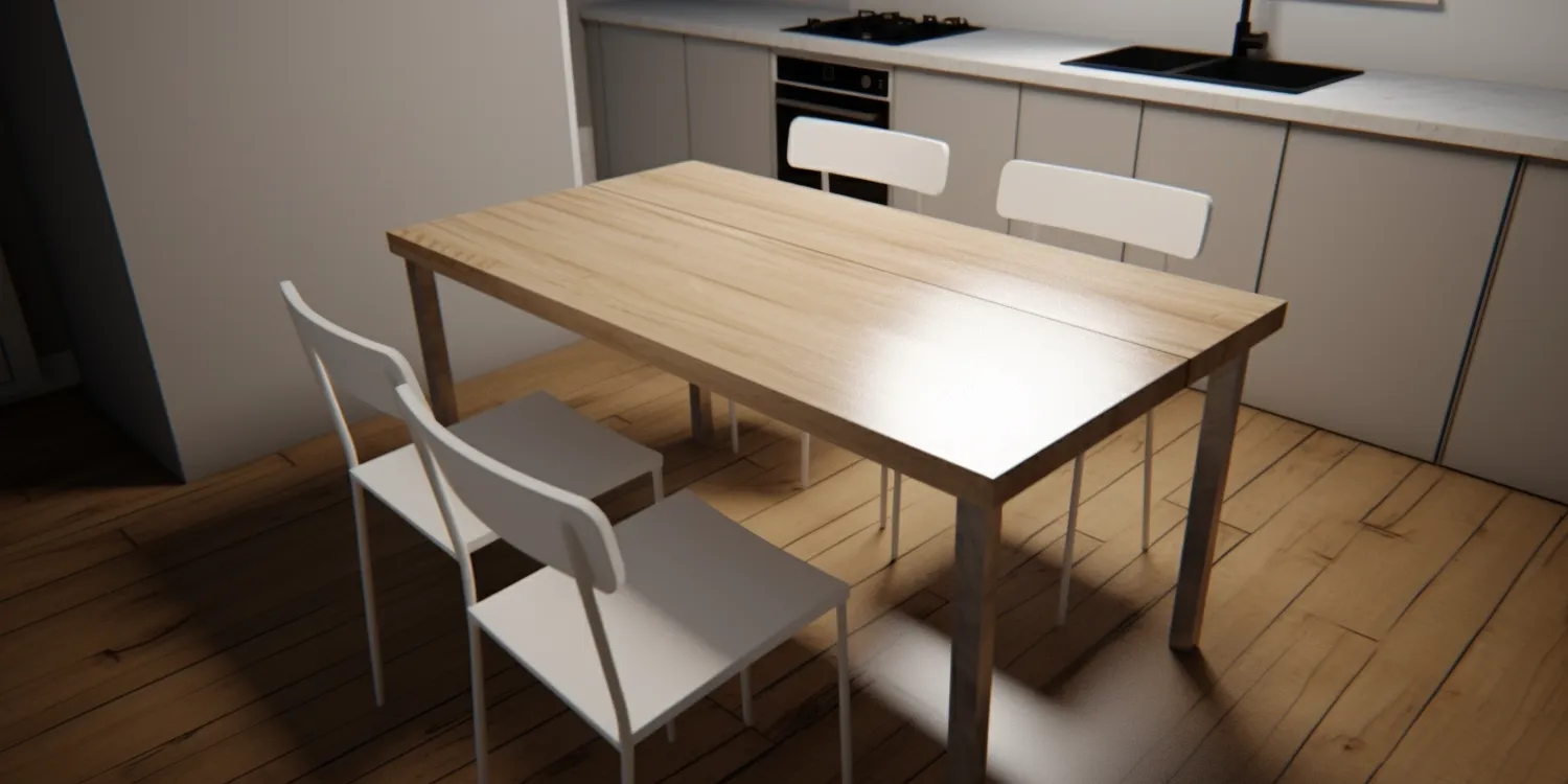 Projekty wnętrz Katowice