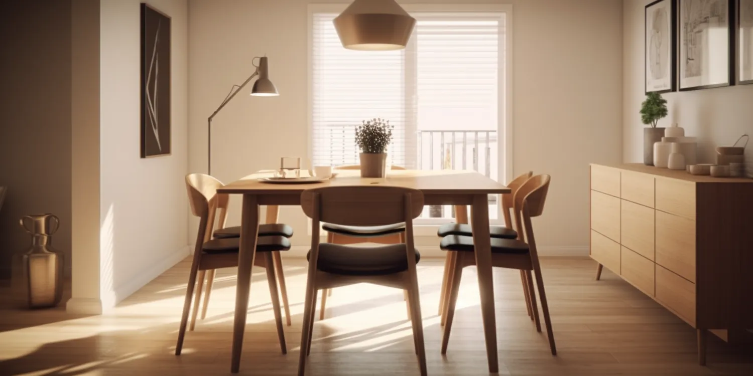 Projekty wnętrz Kraków