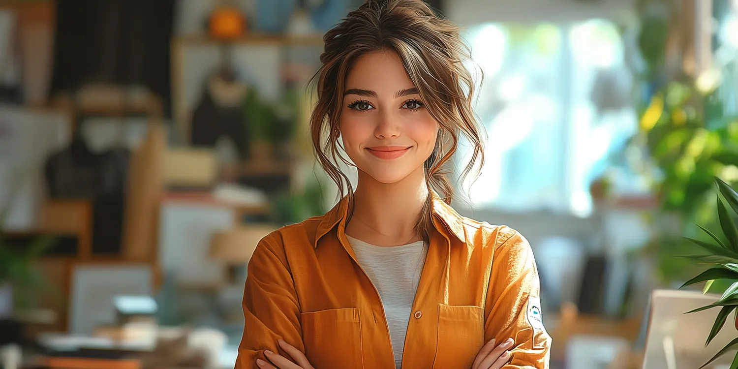 Projekty wnętrz Lublin