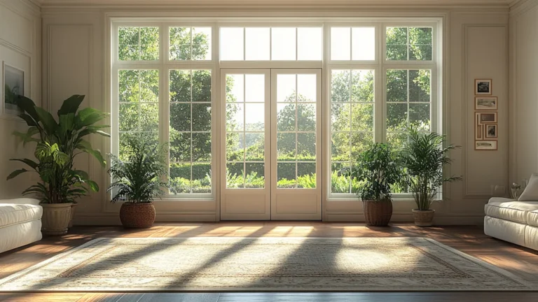 Projekty wnętrz Rzeszów