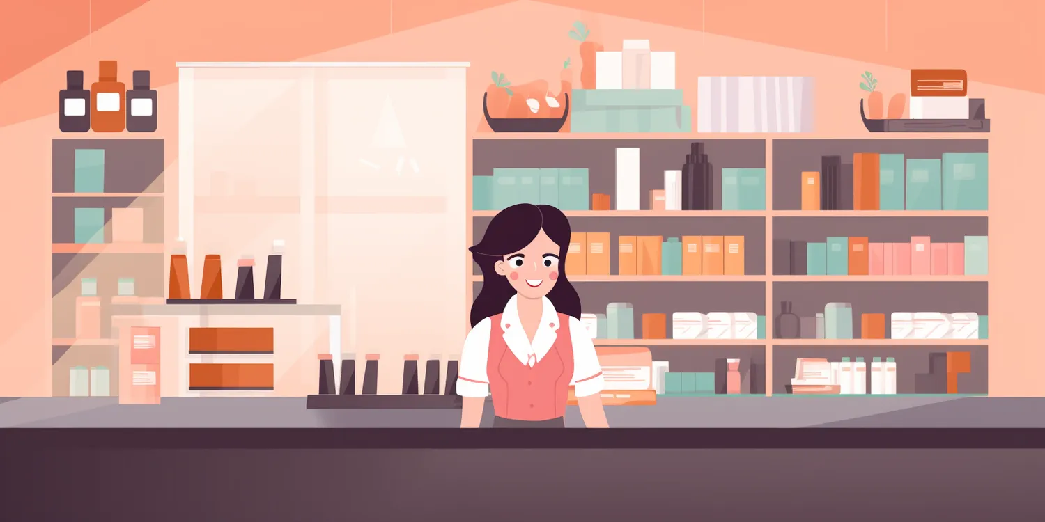 Projekty wnętrz Toruń