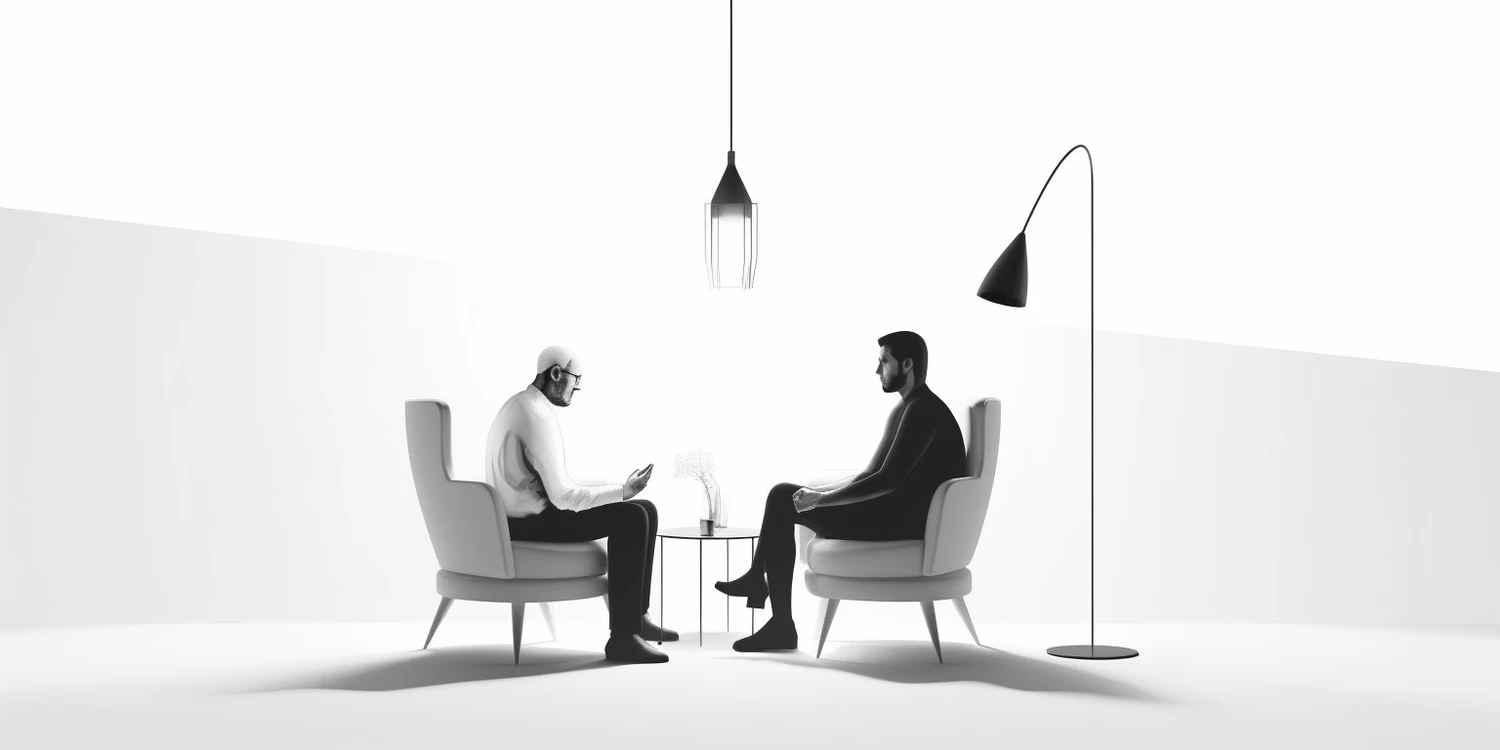 Psychiatra dziecięcy do jakiego wieku?