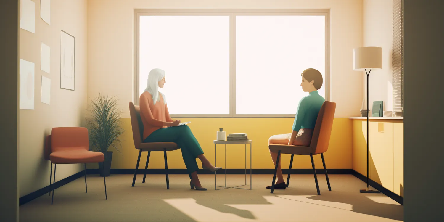 Psychiatra jakie studia?