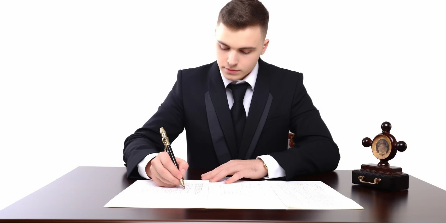 Sankcje kredytu darmowego jak sprawdzić?