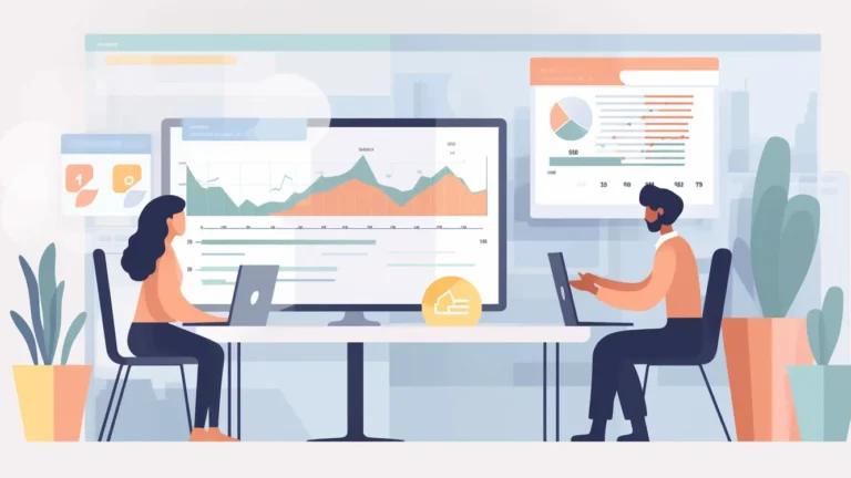 SEO jak pozycjonować?