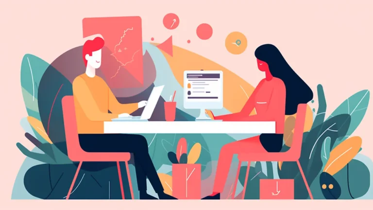 Specjalista SEO Warszawa