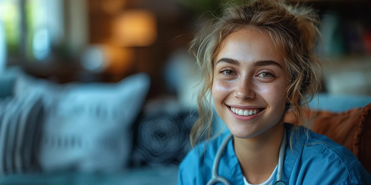 Stałe oprocentowanie kredytu hipotecznego