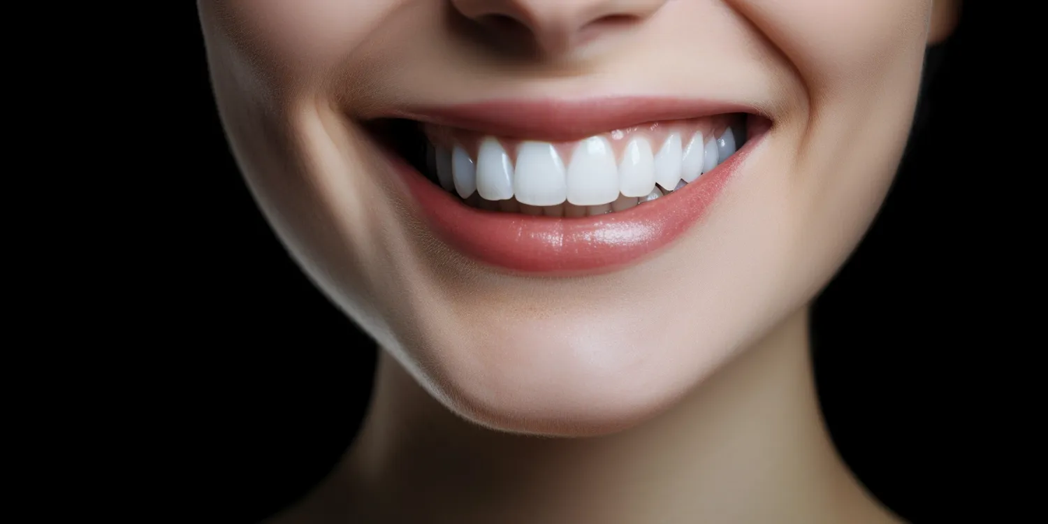 Stomatolog Białystok