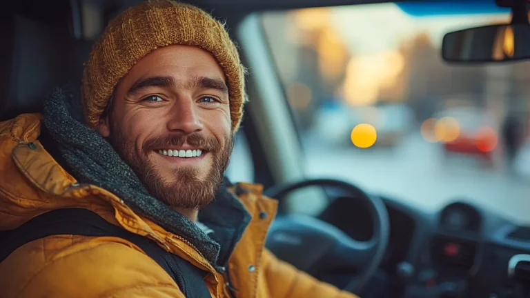 Szczecin berlin lotnisko