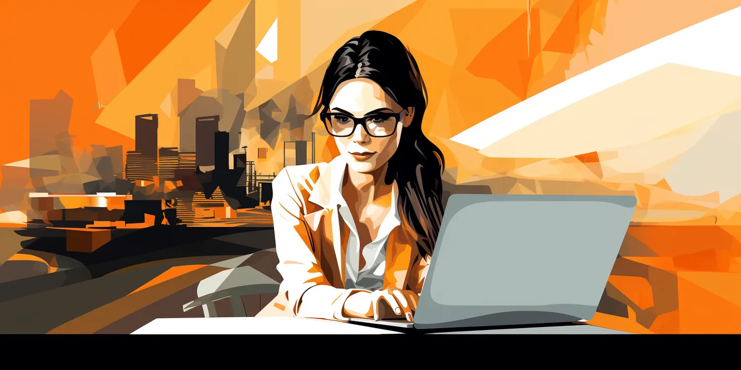 Usługi księgowe Wejherowo