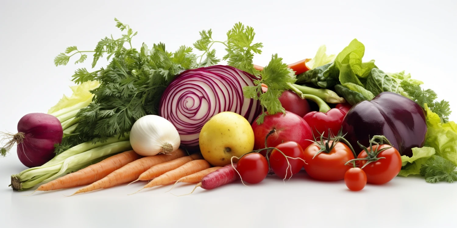 Witamina b gdzie występuje?