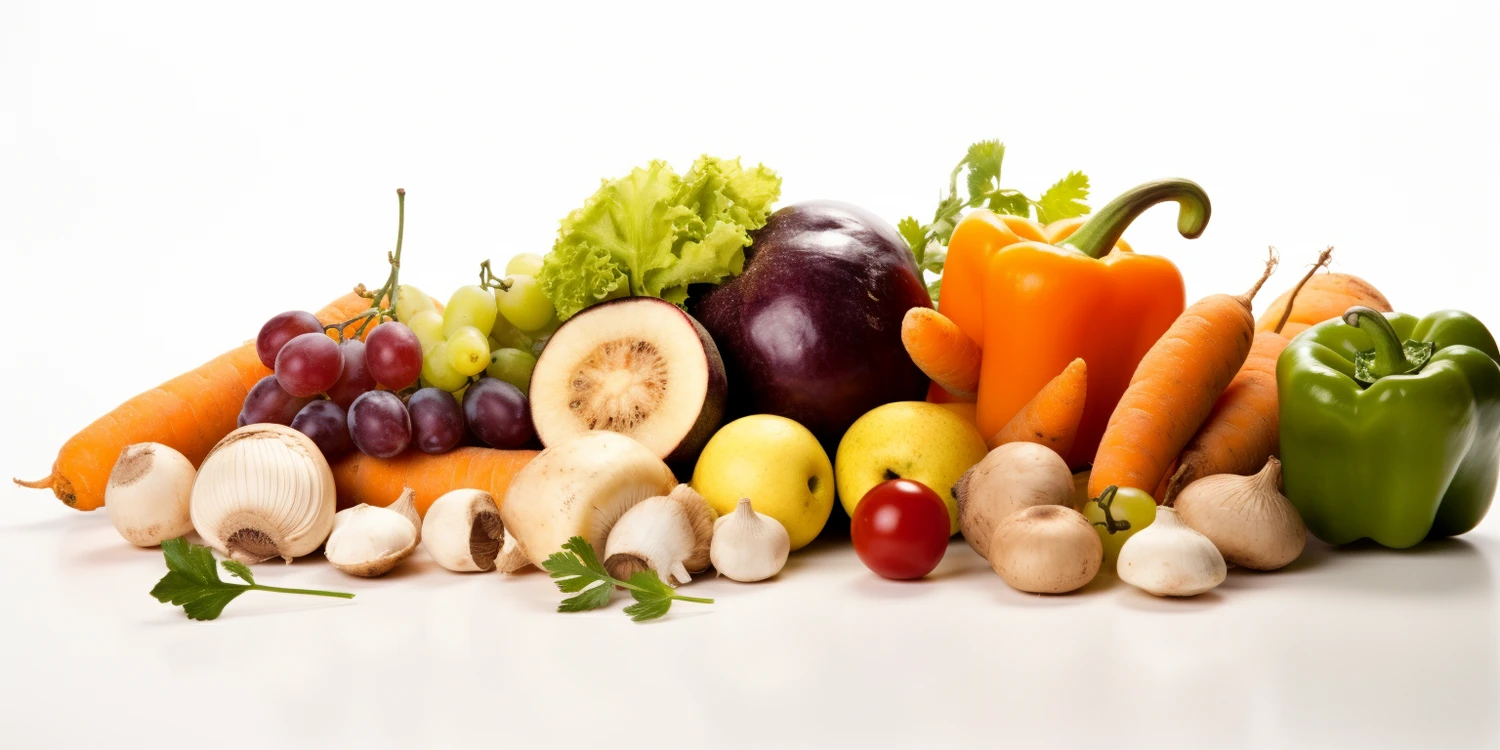 Witamina B na co jest?