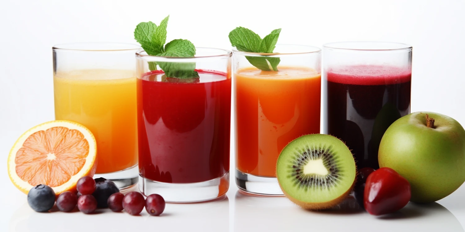 Witamina d rano czy wieczorem?