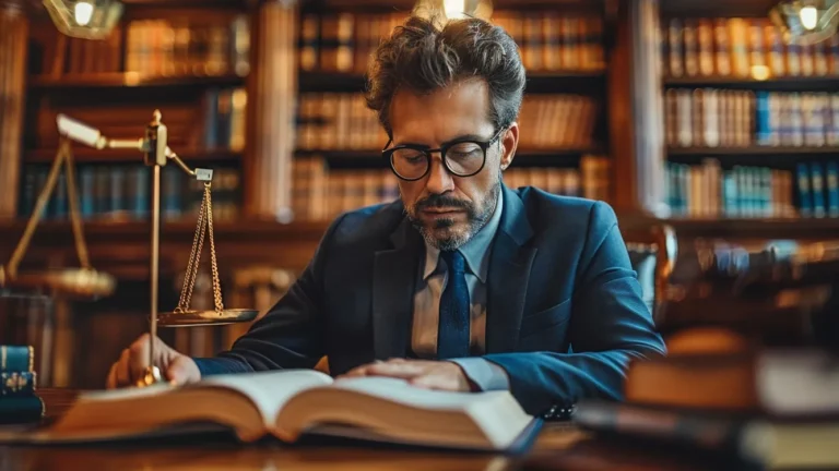 Wniosek o sankcje kredytu darmowego