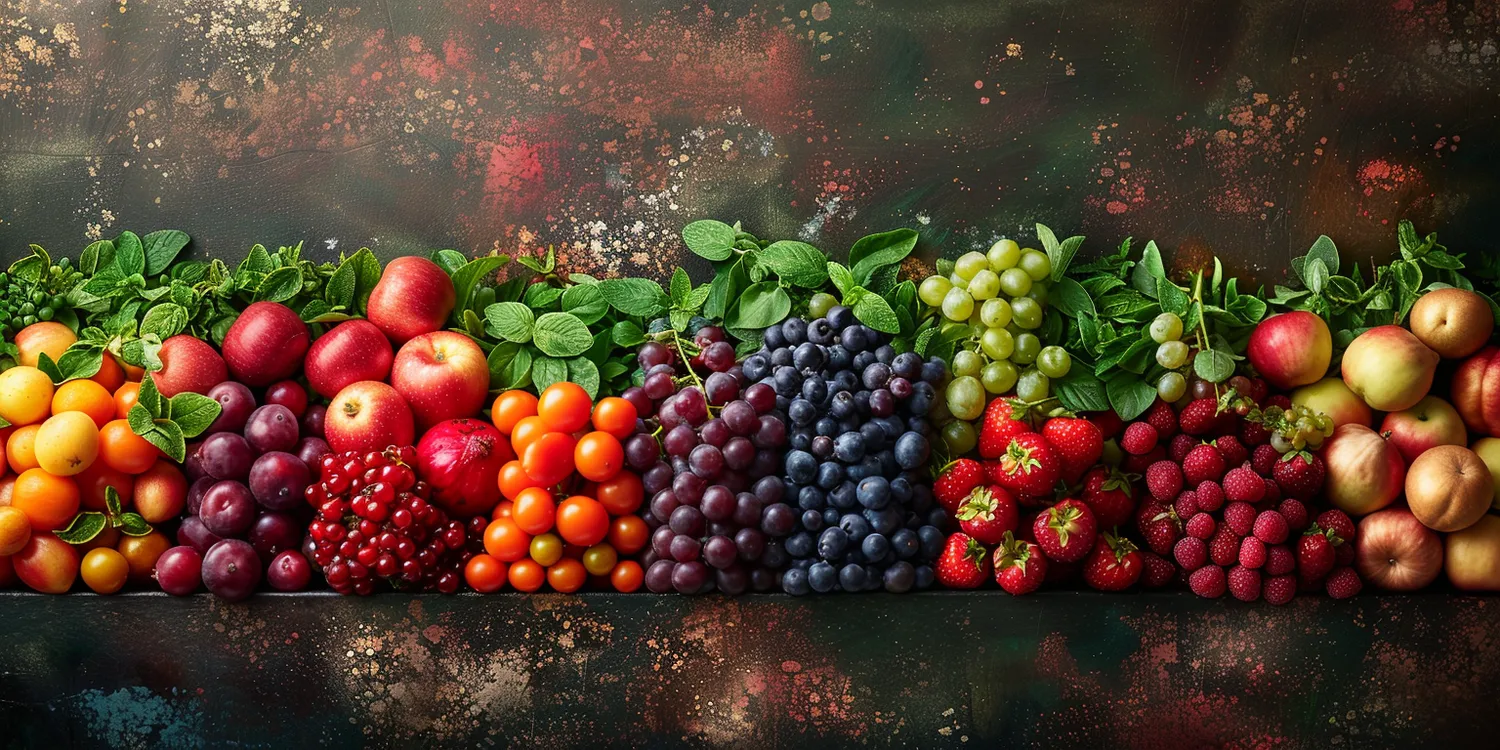 Za co jest odpowiedzialna witamina a?