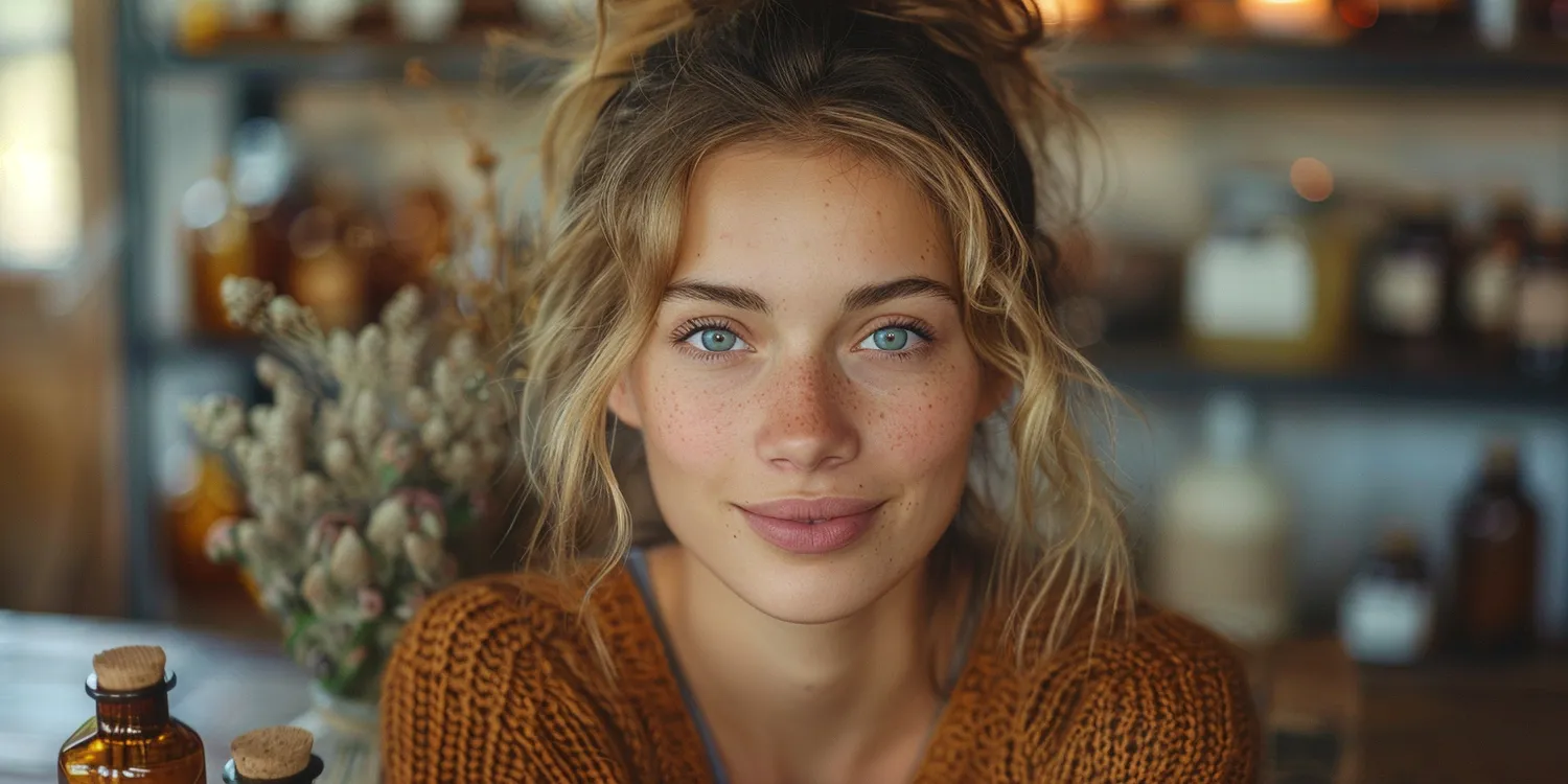 Za co odpowiada witamina D?