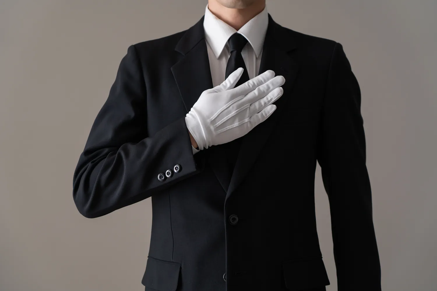 Zakład pogrzebowy Poznań