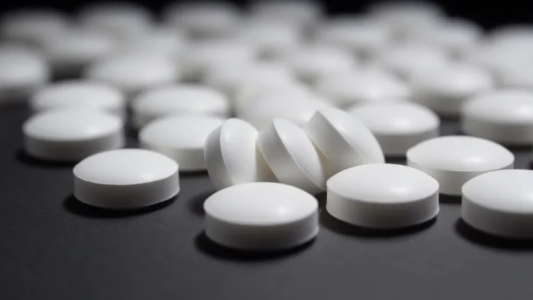 Zamknięty ośrodek leczenia uzależnień alkoholowych