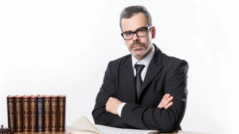 Adwokat prawo medyczne