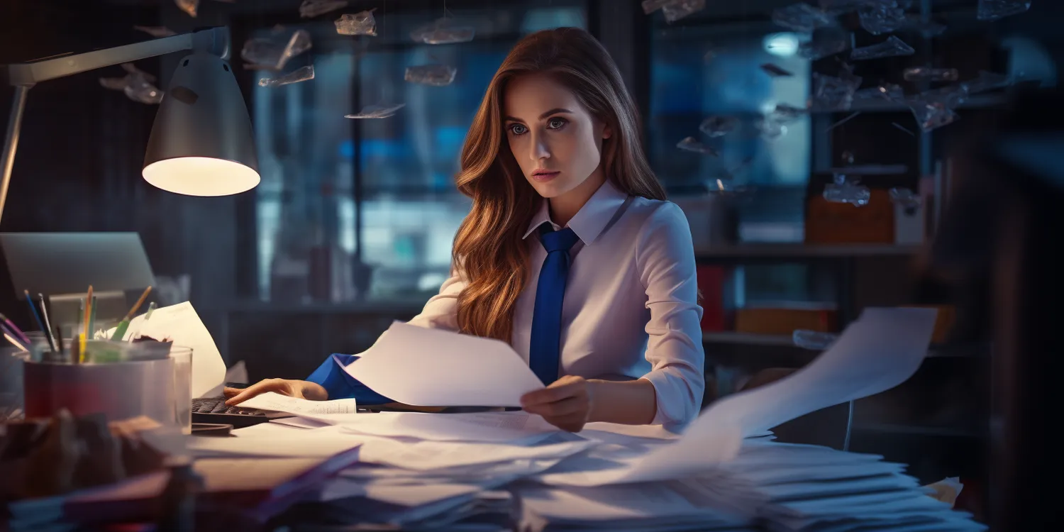 Biura rachunkowe Elbląg