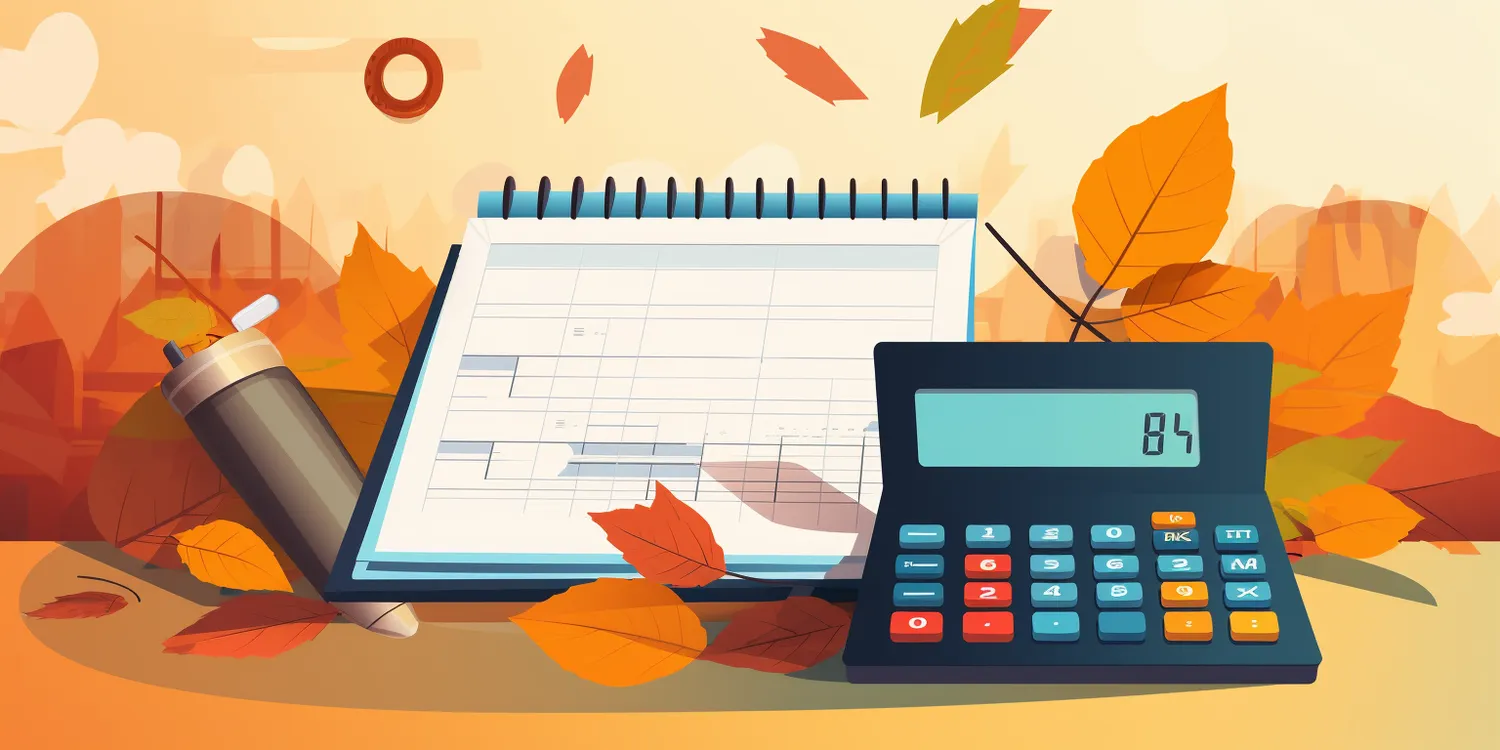 Biura rachunkowe Głogów