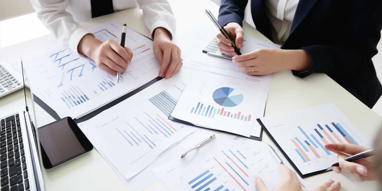 Biura rachunkowe Gniezno