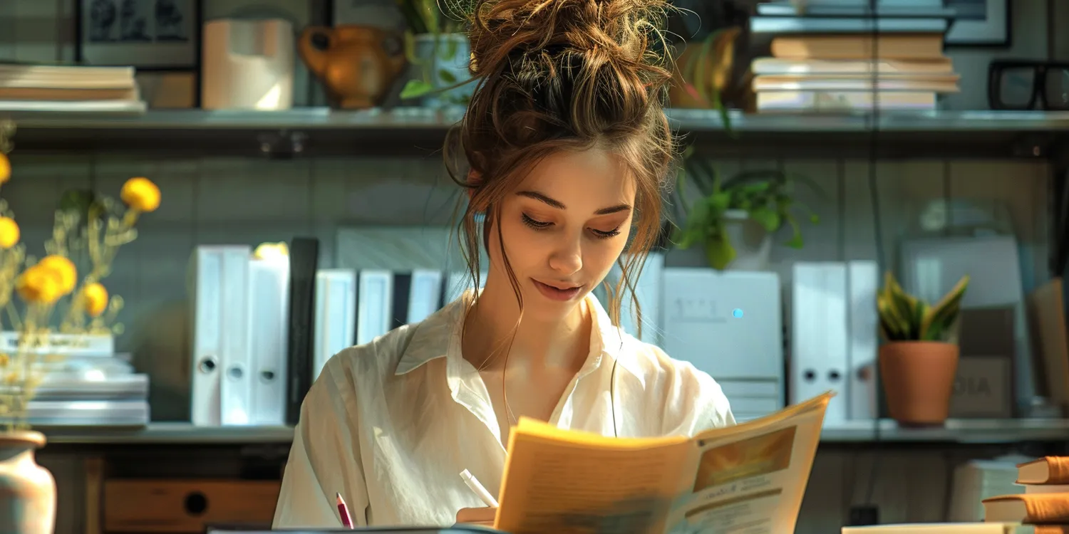 Biura rachunkowe Grudziądz