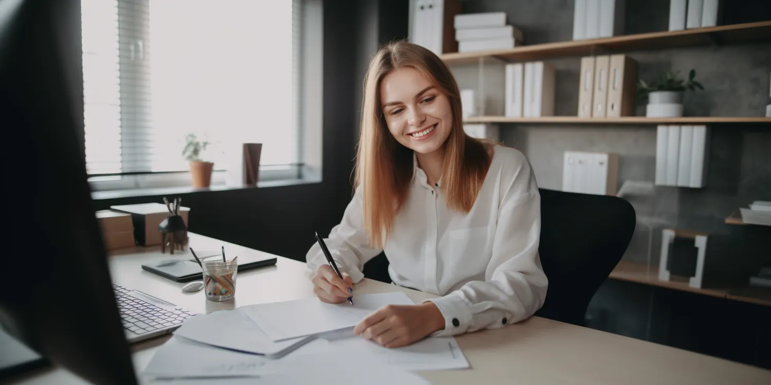 Biura rachunkowe Kielce