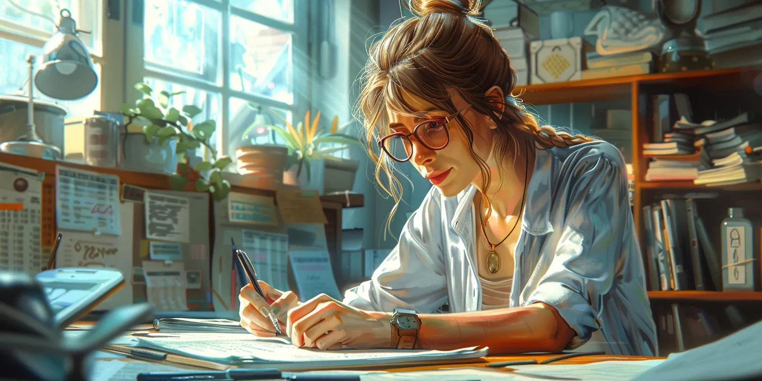 Biura rachunkowe Lubin