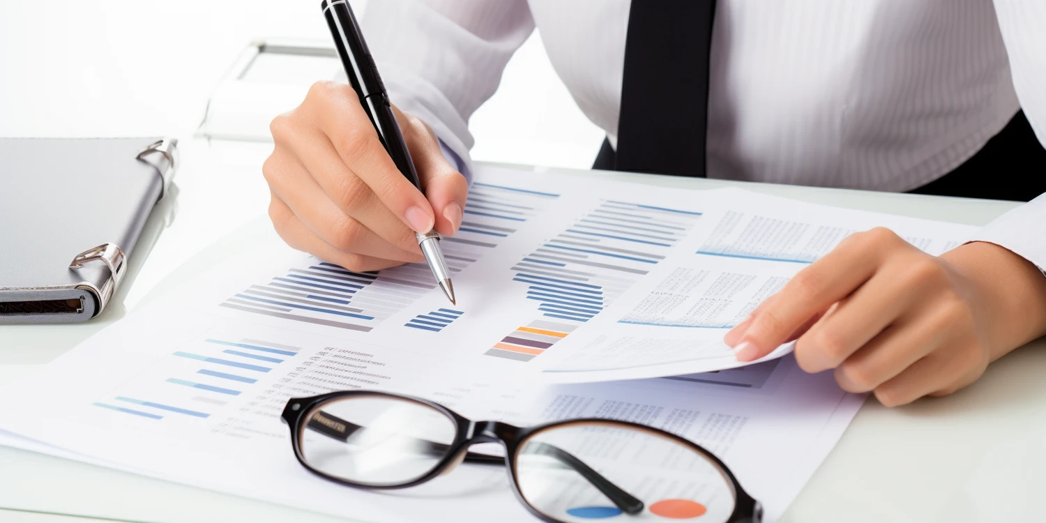 Biura rachunkowe Olsztyn