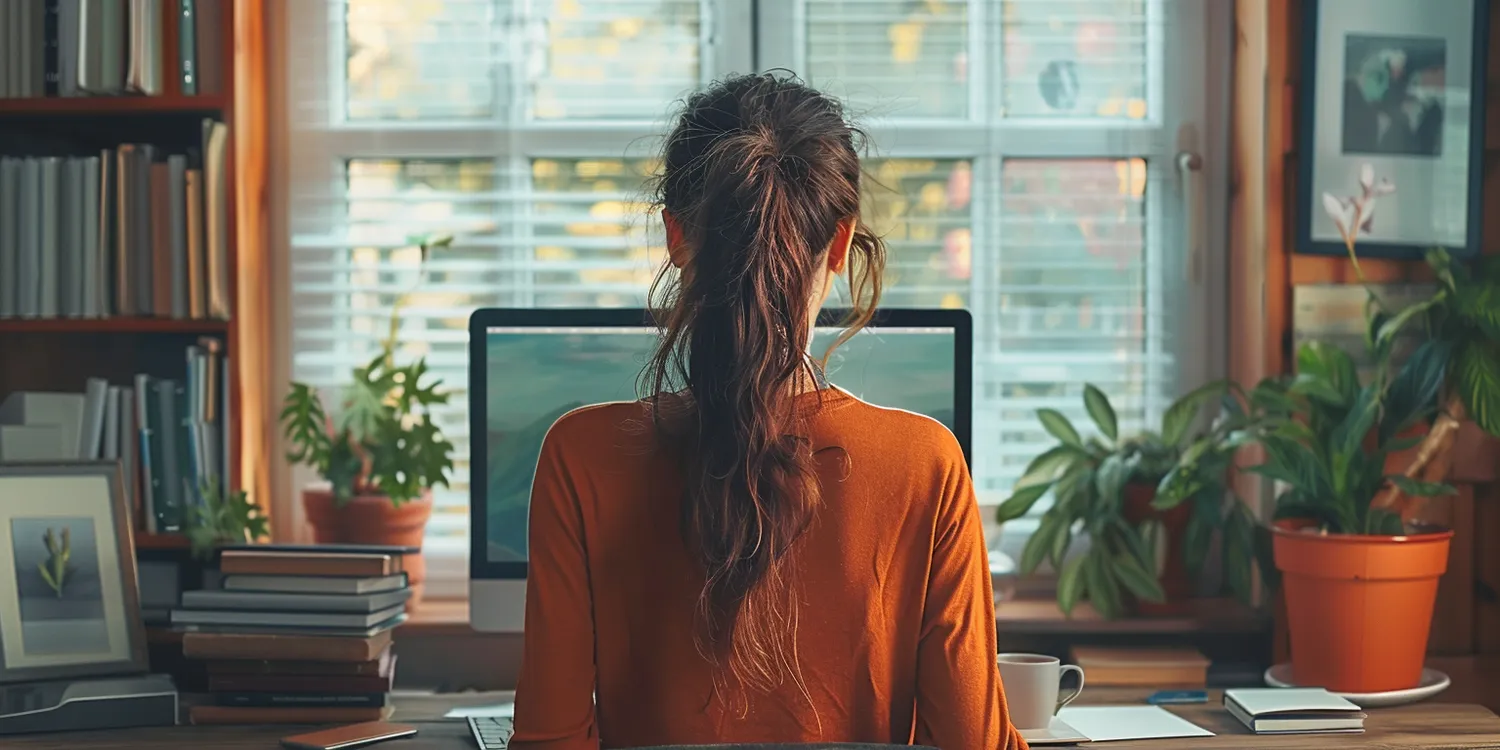 Biura rachunkowe Poznań