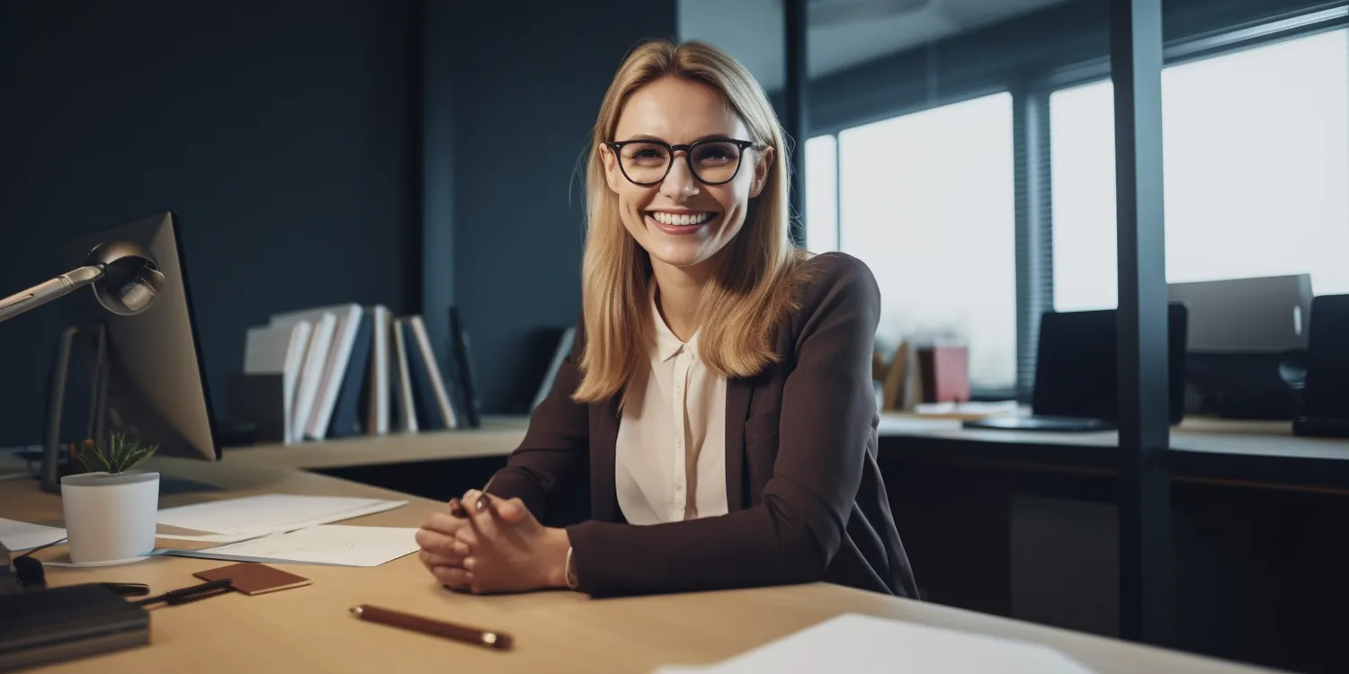 Biuro rachunkowe Pruszków