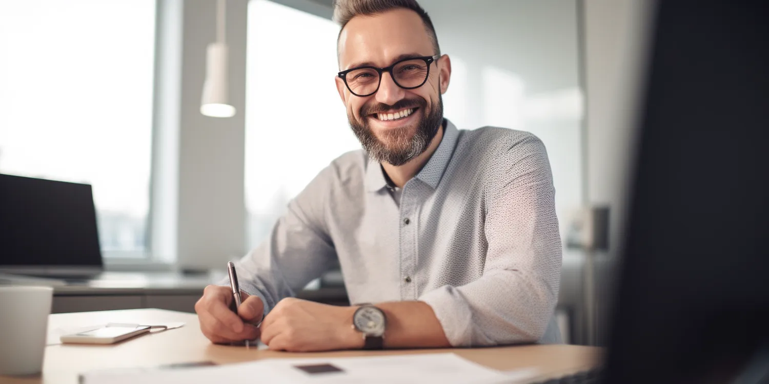 Biuro rachunkowe Rumia